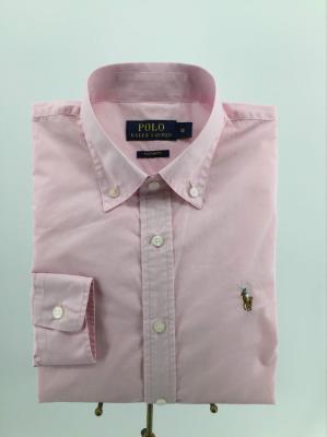 Men Polo Shirts-2511